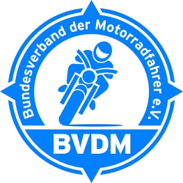 bvdm